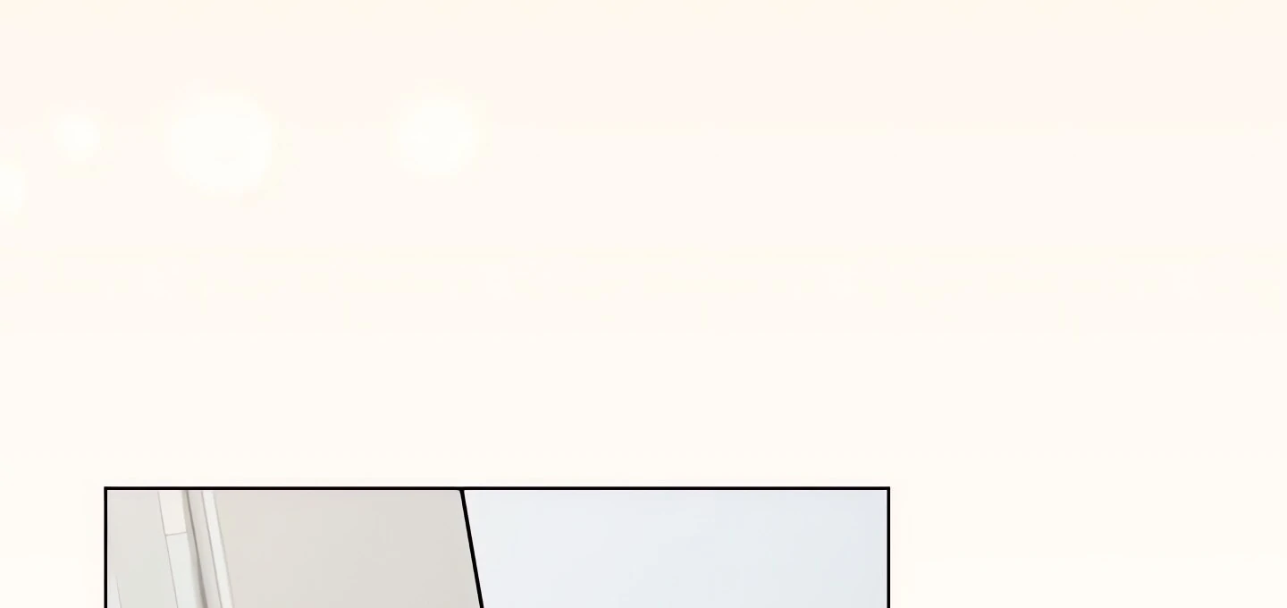 Someone Stop Her! Chapter 2 - Page 9