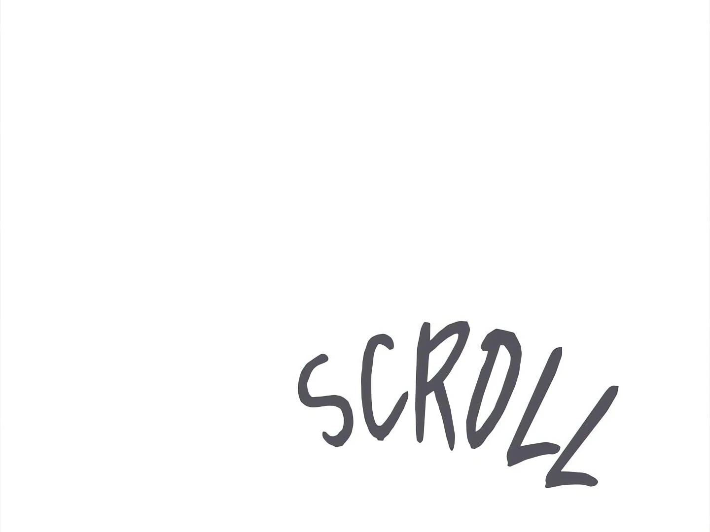 Someone Stop Her! Chapter 2 - Page 92