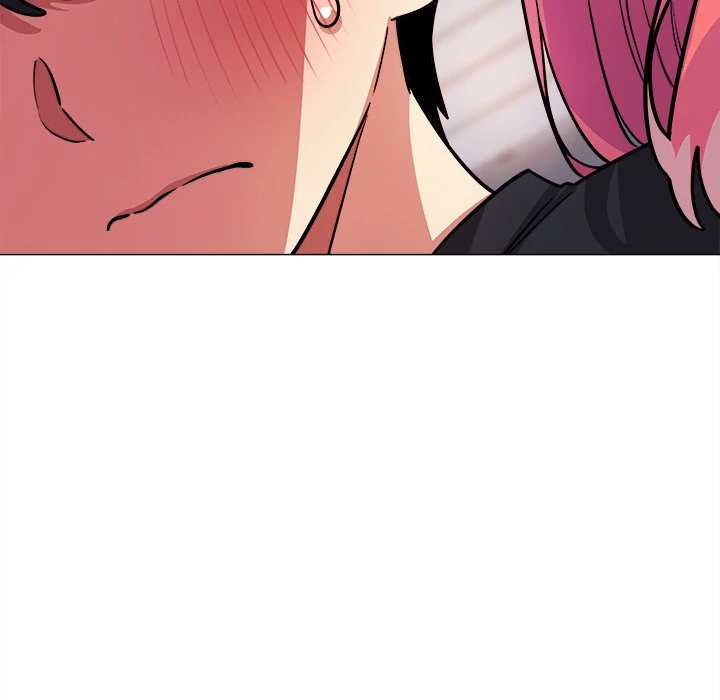 Someone Stop Her! Chapter 20 - Page 100