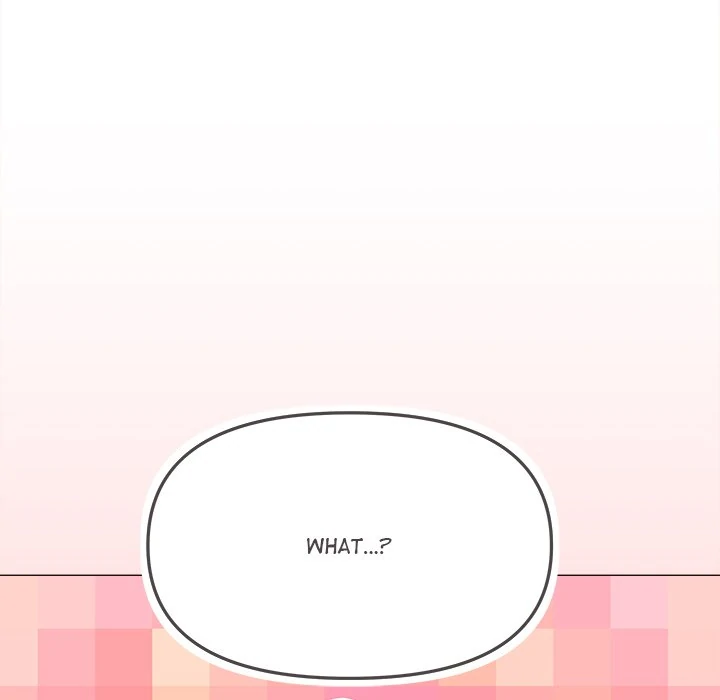 Someone Stop Her! Chapter 20 - Page 101