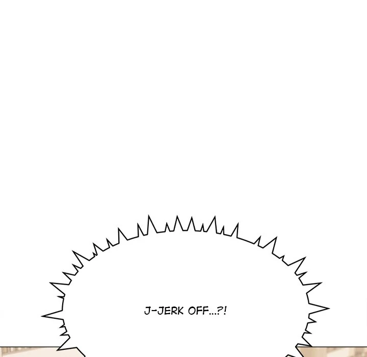 Someone Stop Her! Chapter 20 - Page 104