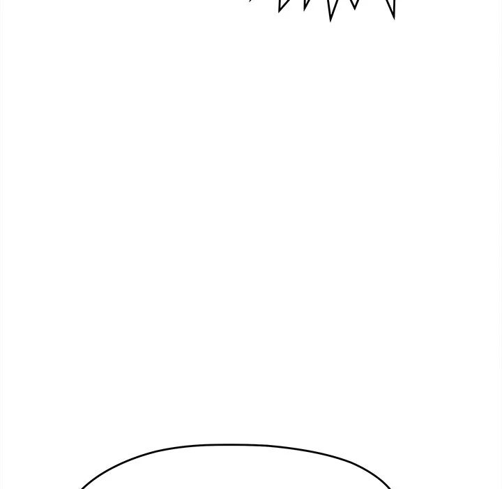 Someone Stop Her! Chapter 20 - Page 116