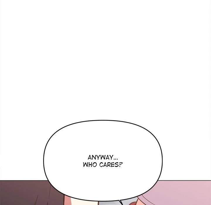 Someone Stop Her! Chapter 20 - Page 120