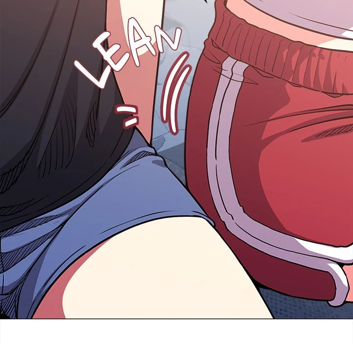 Someone Stop Her! Chapter 20 - Page 121