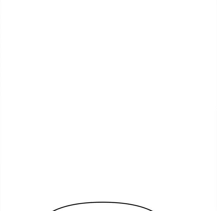 Someone Stop Her! Chapter 20 - Page 122