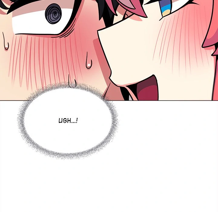 Someone Stop Her! Chapter 20 - Page 128