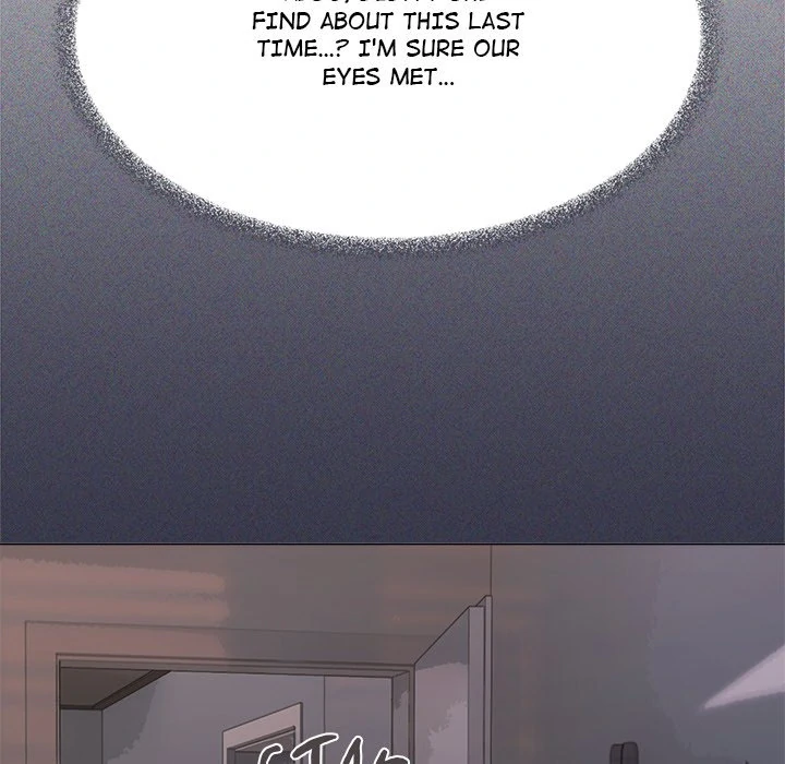 Someone Stop Her! Chapter 20 - Page 133