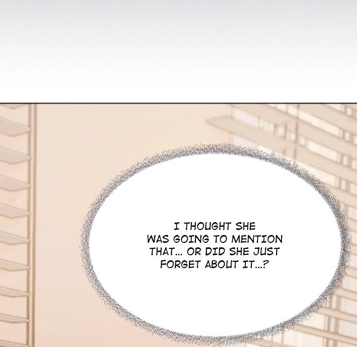 Someone Stop Her! Chapter 20 - Page 136