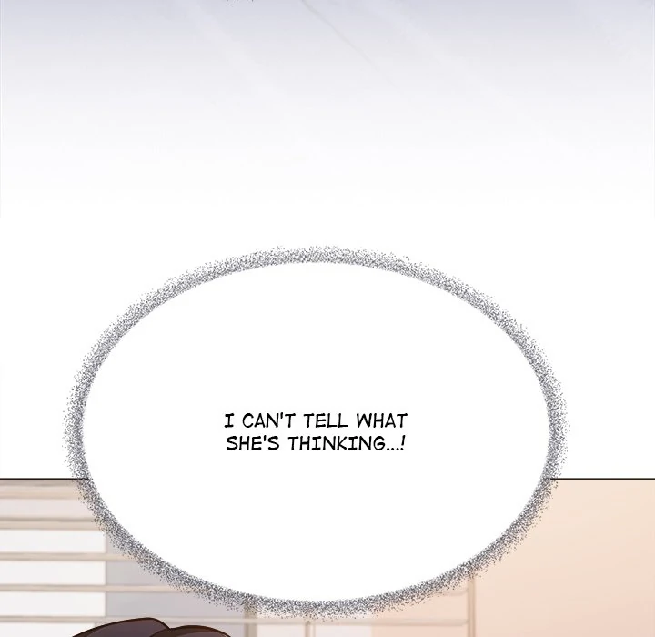 Someone Stop Her! Chapter 20 - Page 140