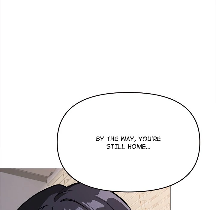 Someone Stop Her! Chapter 20 - Page 143