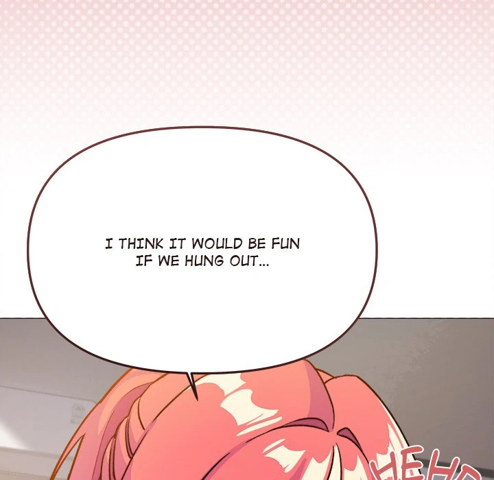 Someone Stop Her! Chapter 20 - Page 149