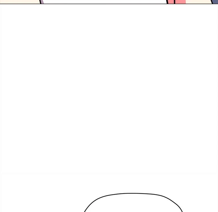 Someone Stop Her! Chapter 20 - Page 151