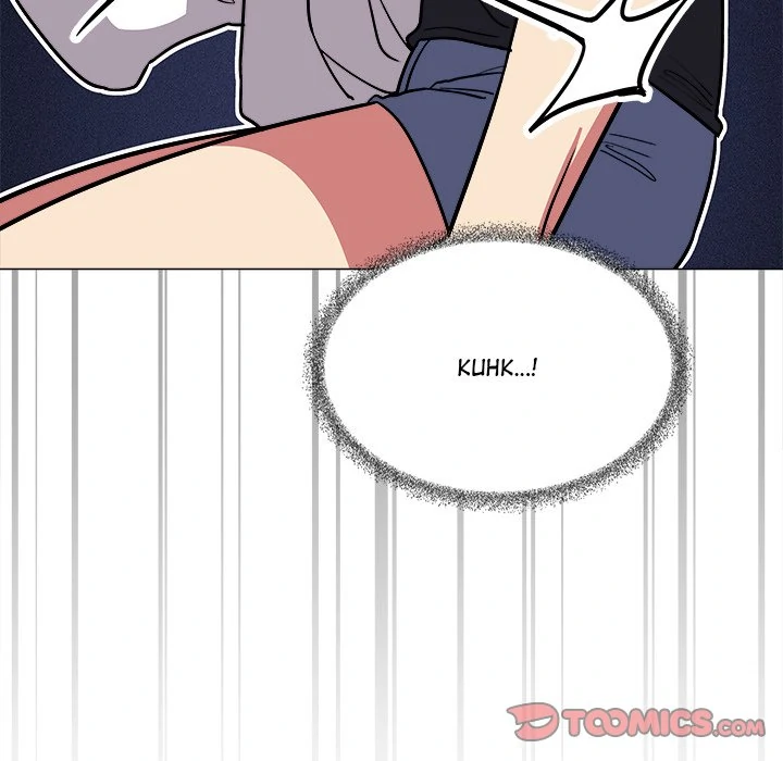 Someone Stop Her! Chapter 20 - Page 159