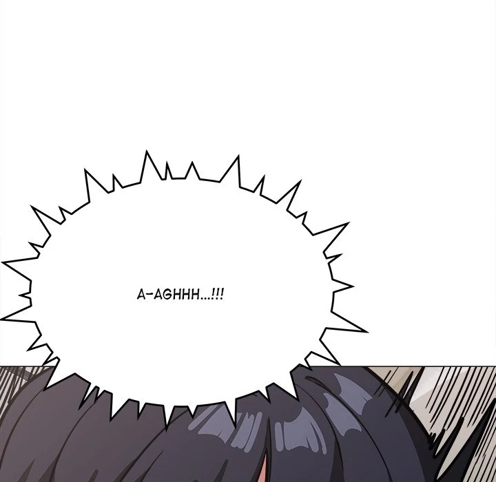 Someone Stop Her! Chapter 20 - Page 16