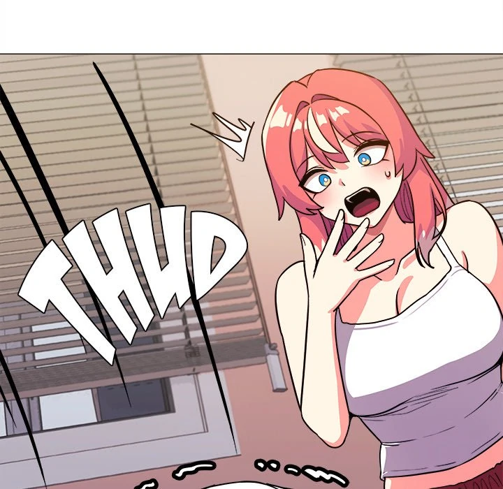 Someone Stop Her! Chapter 20 - Page 162