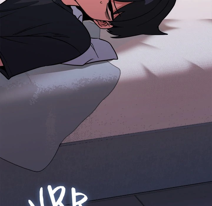 Someone Stop Her! Chapter 20 - Page 166