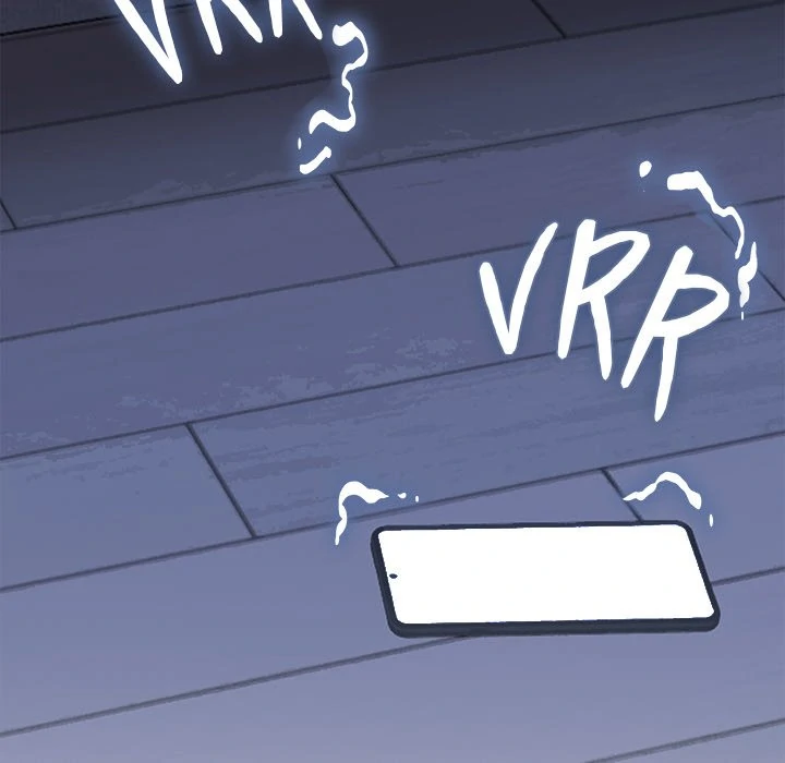 Someone Stop Her! Chapter 20 - Page 167