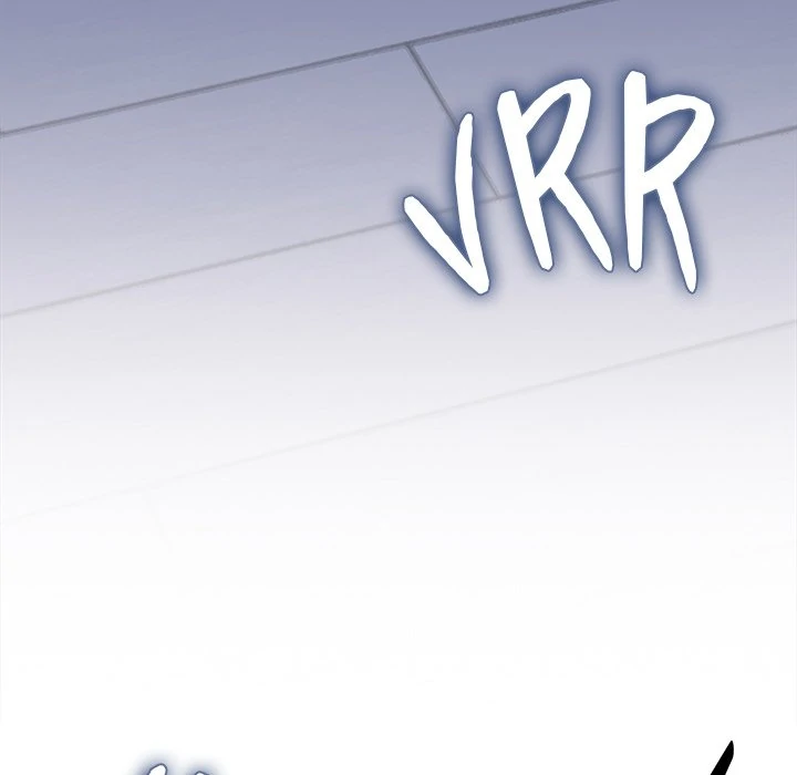 Someone Stop Her! Chapter 20 - Page 168