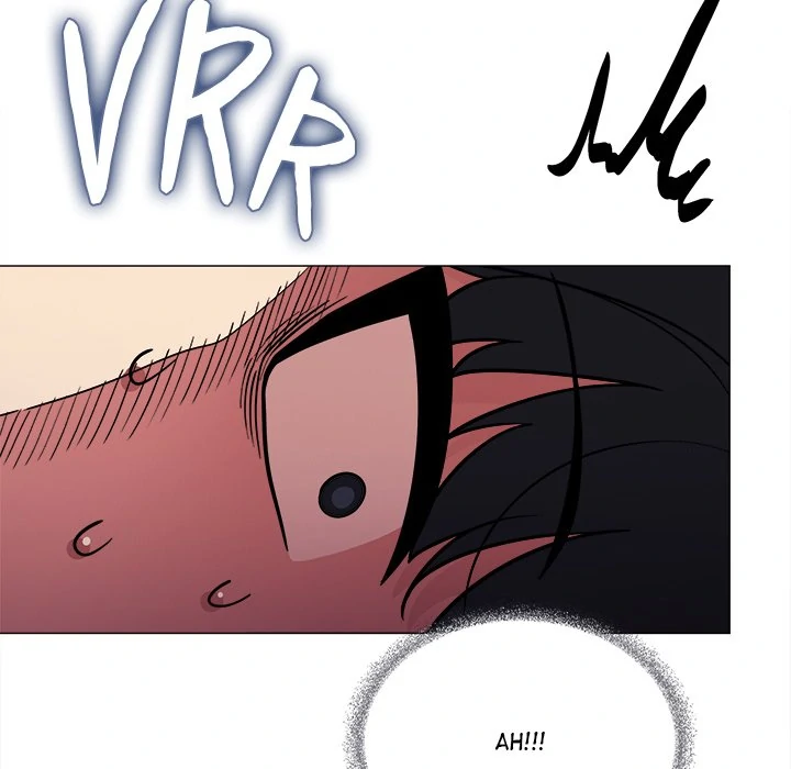 Someone Stop Her! Chapter 20 - Page 169