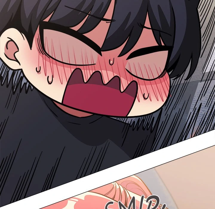 Someone Stop Her! Chapter 20 - Page 17