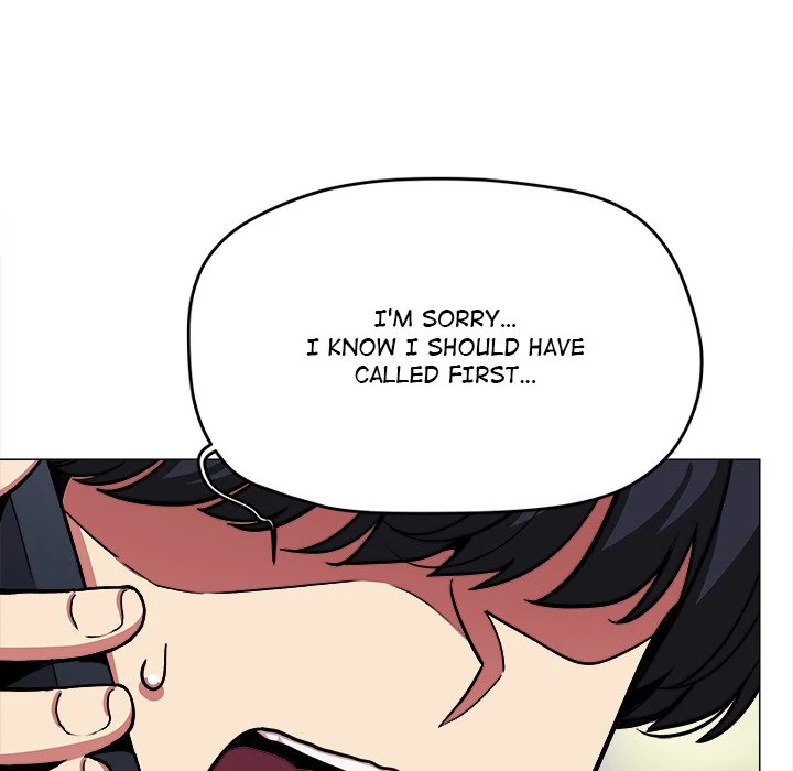 Someone Stop Her! Chapter 20 - Page 177