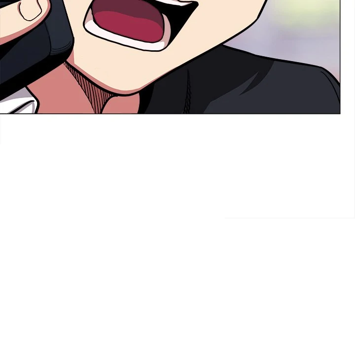 Someone Stop Her! Chapter 20 - Page 178