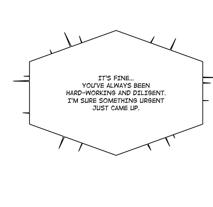Someone Stop Her! Chapter 20 - Page 179