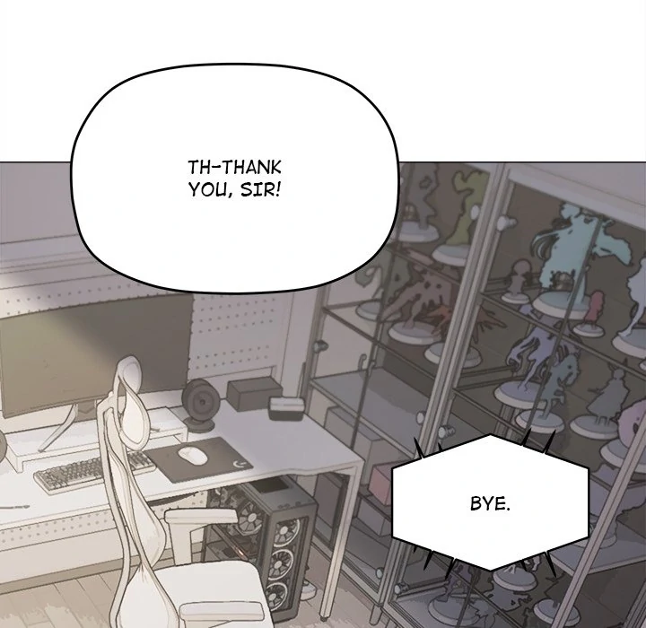 Someone Stop Her! Chapter 20 - Page 182