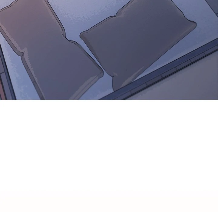 Someone Stop Her! Chapter 20 - Page 184