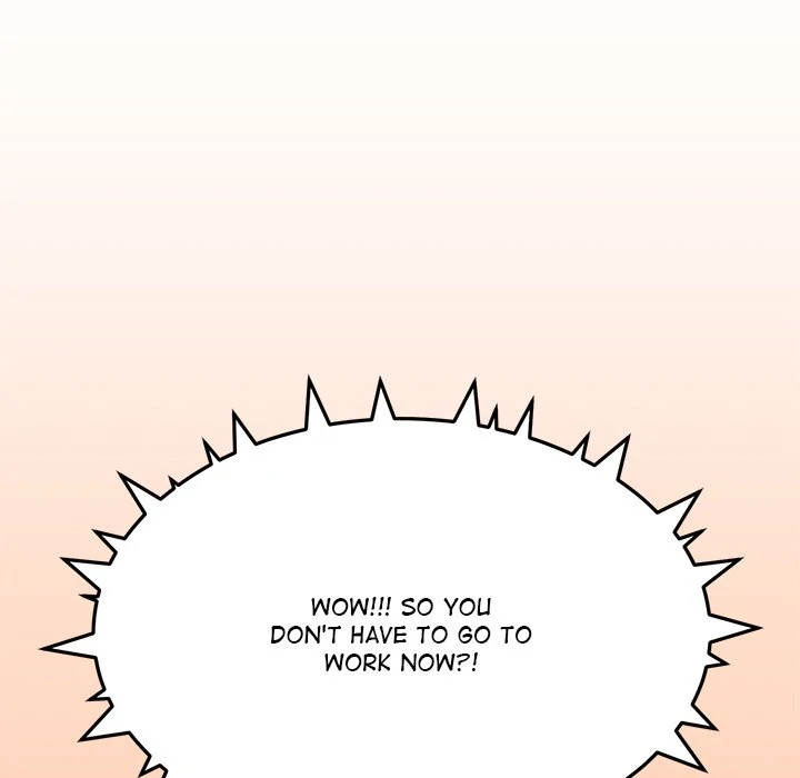 Someone Stop Her! Chapter 20 - Page 185