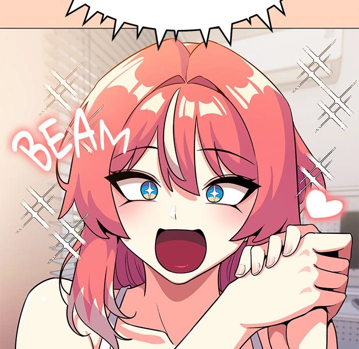 Someone Stop Her! Chapter 20 - Page 186