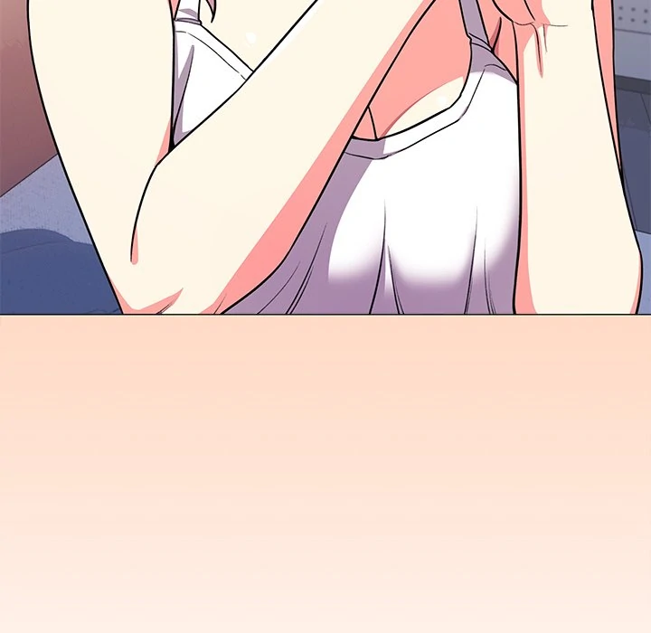 Someone Stop Her! Chapter 20 - Page 187