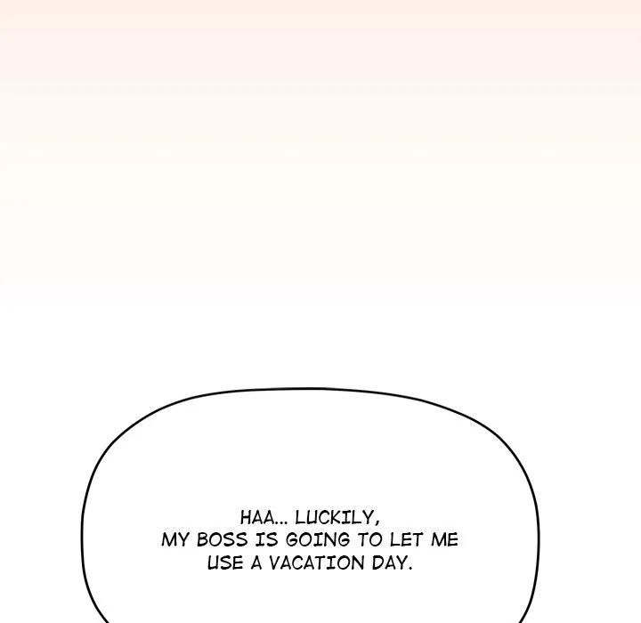 Someone Stop Her! Chapter 20 - Page 188