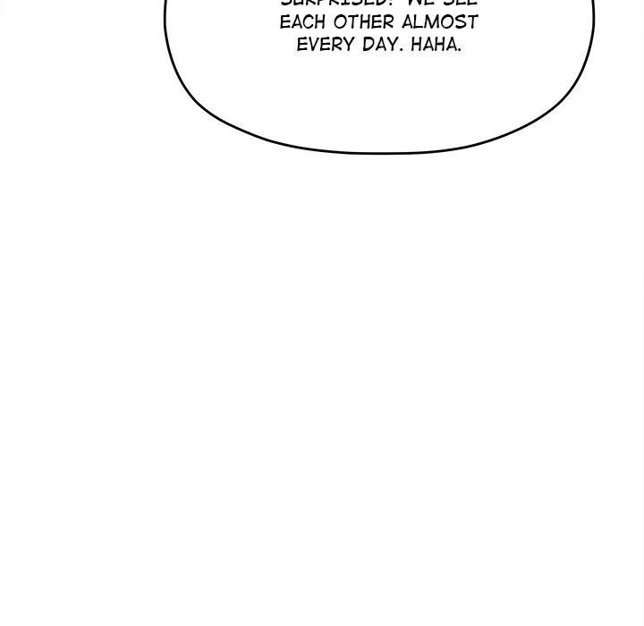Someone Stop Her! Chapter 20 - Page 19