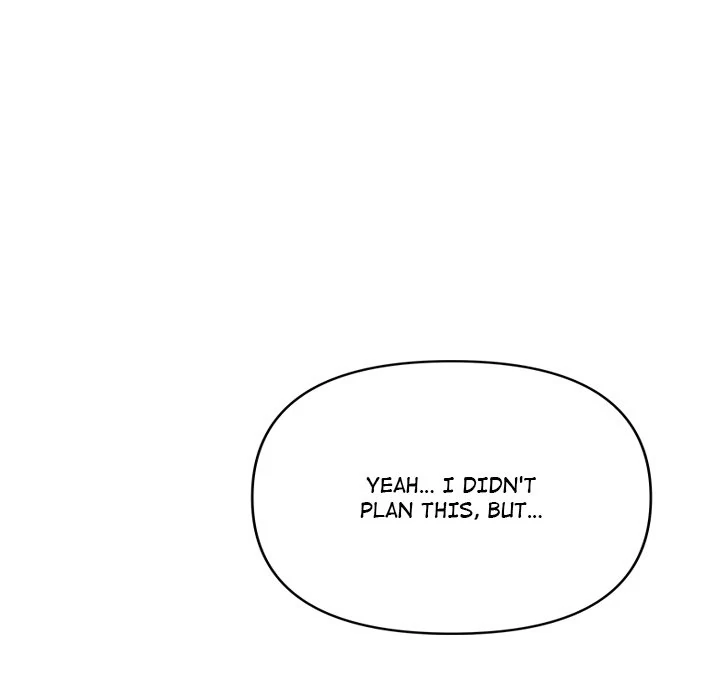 Someone Stop Her! Chapter 20 - Page 191