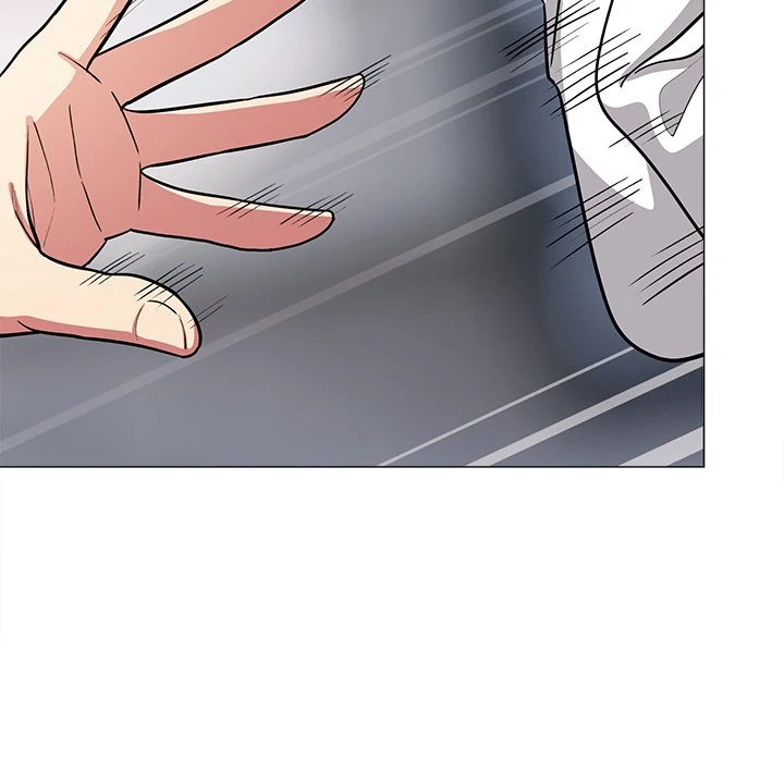 Someone Stop Her! Chapter 20 - Page 193