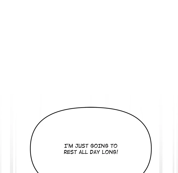Someone Stop Her! Chapter 20 - Page 194