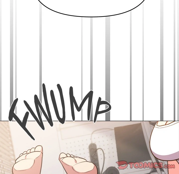 Someone Stop Her! Chapter 20 - Page 195
