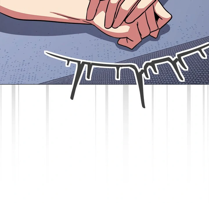 Someone Stop Her! Chapter 20 - Page 197