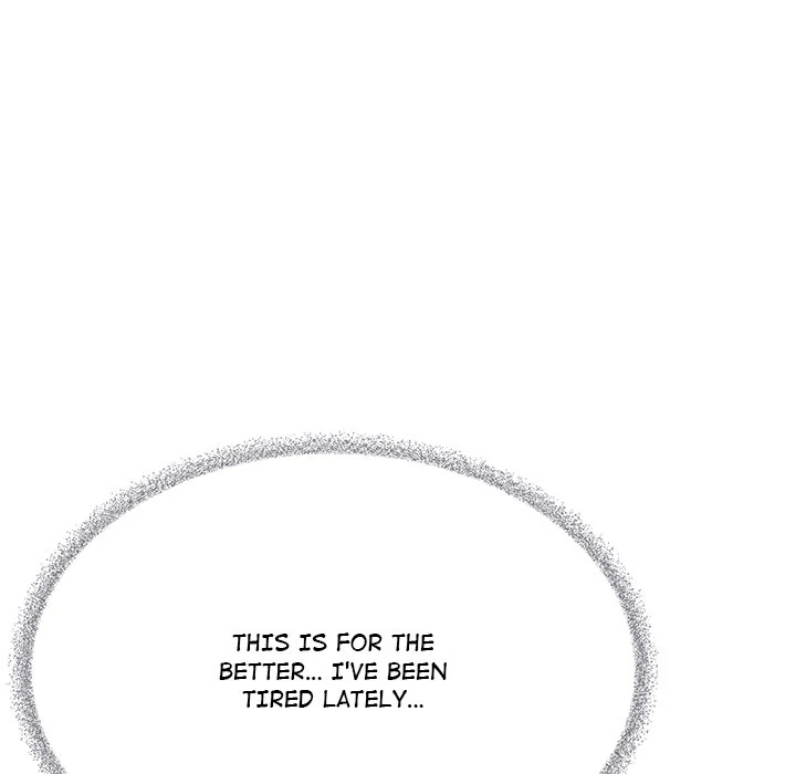 Someone Stop Her! Chapter 20 - Page 198