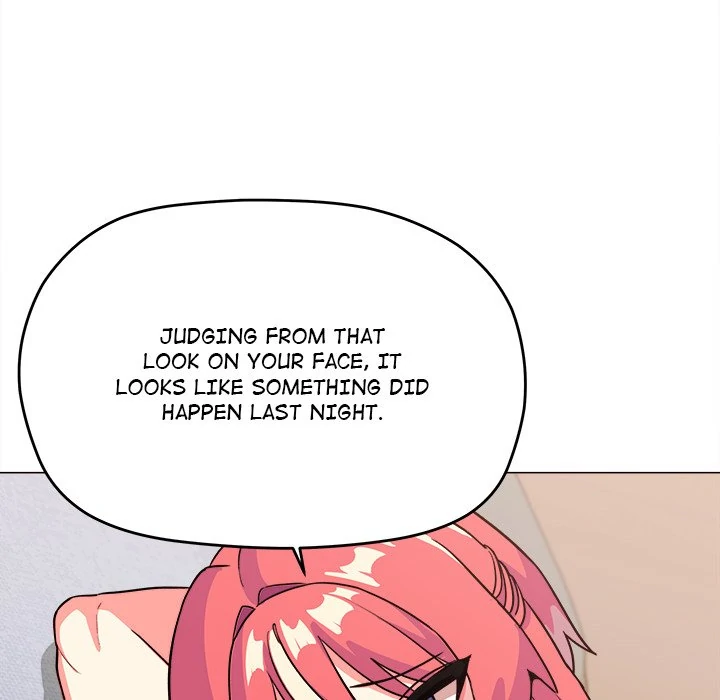 Someone Stop Her! Chapter 20 - Page 20