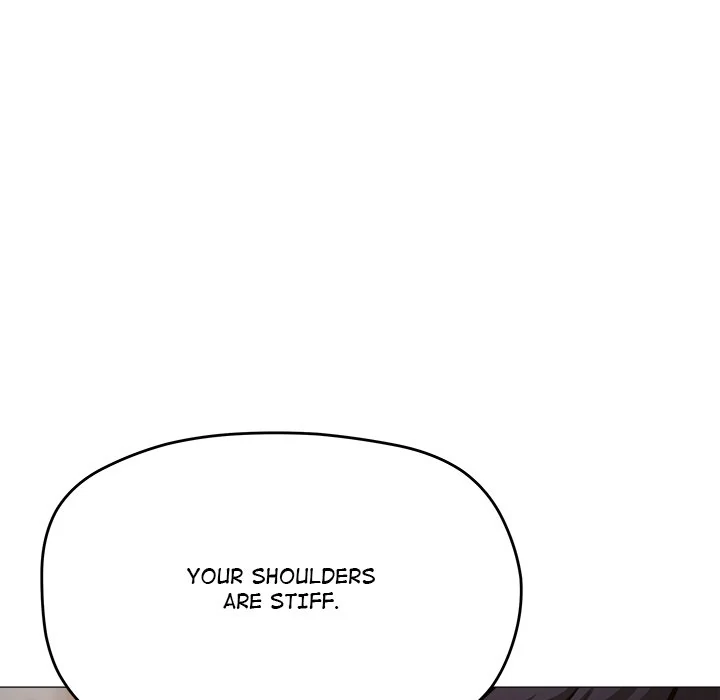 Someone Stop Her! Chapter 20 - Page 202