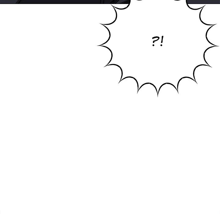 Someone Stop Her! Chapter 20 - Page 204