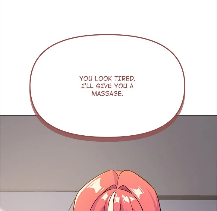Someone Stop Her! Chapter 20 - Page 205
