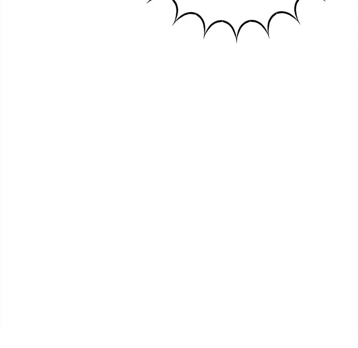 Someone Stop Her! Chapter 20 - Page 208