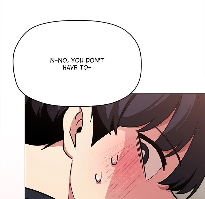 Someone Stop Her! Chapter 20 - Page 209