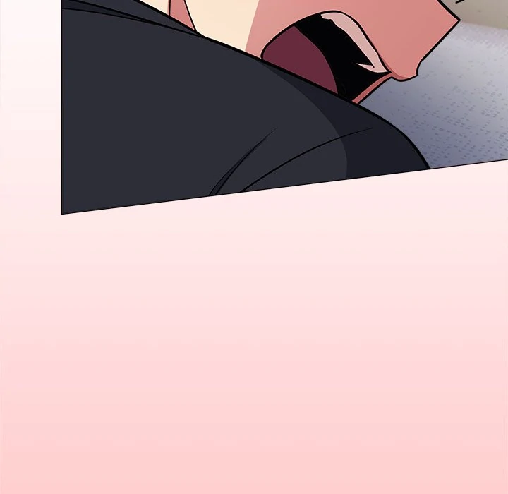 Someone Stop Her! Chapter 20 - Page 210