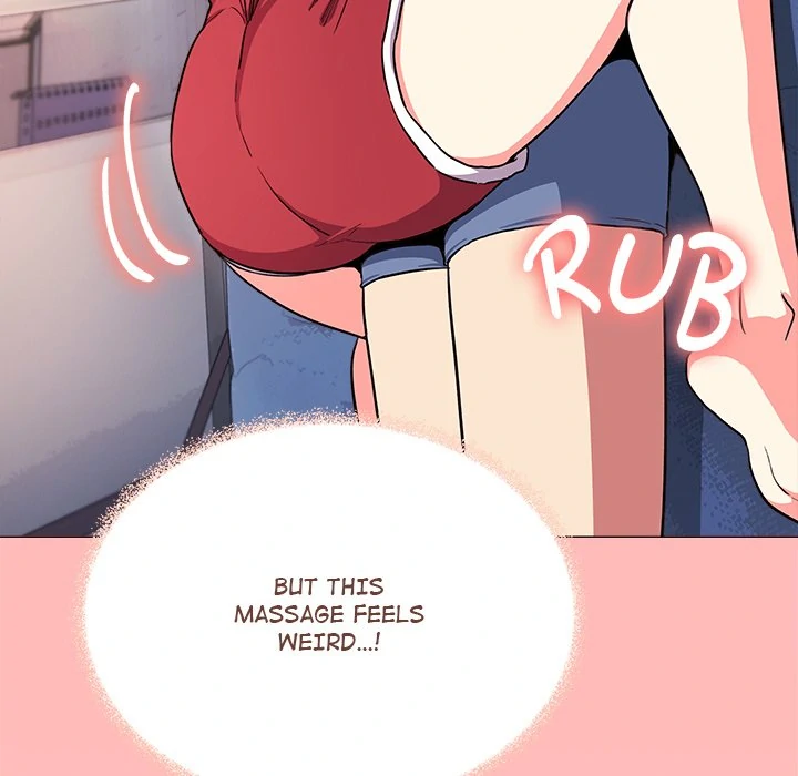 Someone Stop Her! Chapter 20 - Page 215