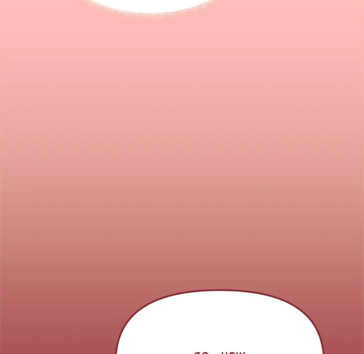 Someone Stop Her! Chapter 20 - Page 216