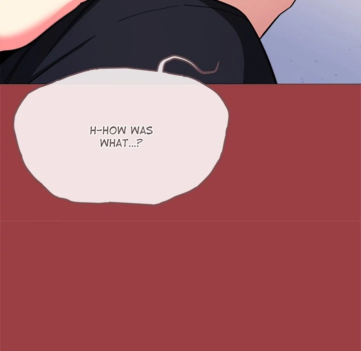 Someone Stop Her! Chapter 20 - Page 218